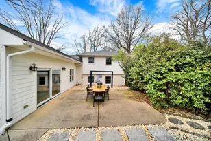 5001 White Oak Rd, Charlotte, NC 28210 - Photo 29