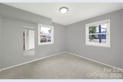 5001 White Oak Road, Charlotte, NC 28210 - Photo 25