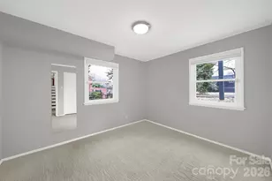 5001 White Oak Rd, Charlotte, NC 28210 - Photo 25