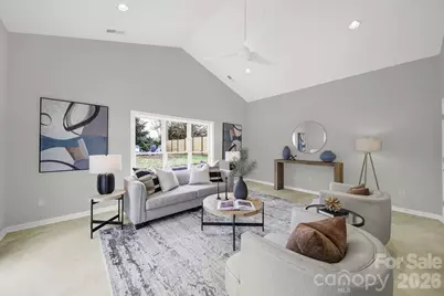 5001 White Oak Road, Charlotte, NC 28210 - Photo 13