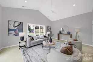 5001 White Oak Rd, Charlotte, NC 28210 - Photo 13