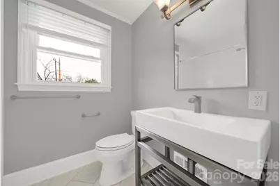 5001 White Oak Road, Charlotte, NC 28210 - Photo 21