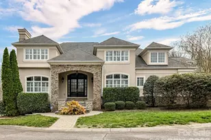 1805 Mt Isle Harbor Dr, Charlotte, NC 28214 - Photo 1