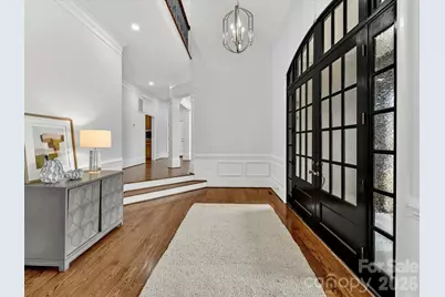 1805 Mt Isle Harbor Drive, Charlotte, NC 28214 - Photo 5