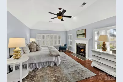 1805 Mt Isle Harbor Drive, Charlotte, NC 28214 - Photo 23