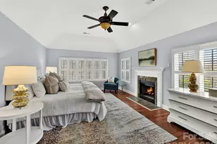 1805 Mt Isle Harbor Dr, Charlotte, NC 28214 - Photo 23