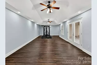 1805 Mt Isle Harbor Drive, Charlotte, NC 28214 - Photo 41