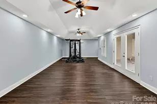 1805 Mt Isle Harbor Dr, Charlotte, NC 28214 - Photo 41