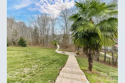 1805 Mt Isle Harbor Drive, Charlotte, NC 28214 - Photo 43