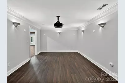 1805 Mt Isle Harbor Drive, Charlotte, NC 28214 - Photo 39