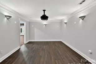 1805 Mt Isle Harbor Dr, Charlotte, NC 28214 - Photo 39