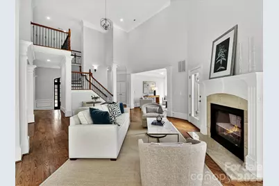 1805 Mt Isle Harbor Drive, Charlotte, NC 28214 - Photo 9