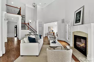 1805 Mt Isle Harbor Dr, Charlotte, NC 28214 - Photo 9