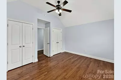 1805 Mt Isle Harbor Drive, Charlotte, NC 28214 - Photo 35