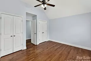 1805 Mt Isle Harbor Dr, Charlotte, NC 28214 - Photo 35