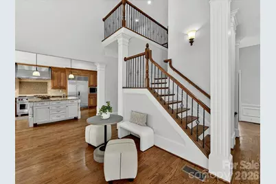 1805 Mt Isle Harbor Drive, Charlotte, NC 28214 - Photo 21