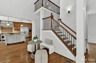 1805 Mt Isle Harbor Dr, Charlotte, NC 28214 - Photo 21