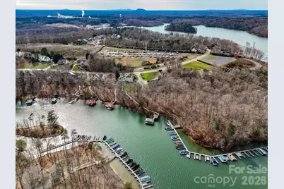 1805 Mt Isle Harbor Drive, Charlotte, NC 28214 - Photo 47