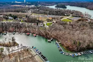 1805 Mt Isle Harbor Dr, Charlotte, NC 28214 - Photo 47