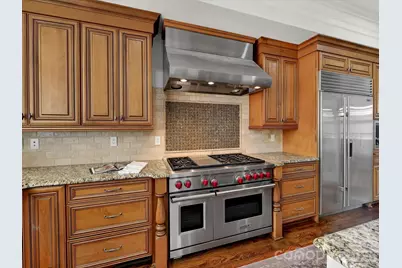 1805 Mt Isle Harbor Drive, Charlotte, NC 28214 - Photo 11