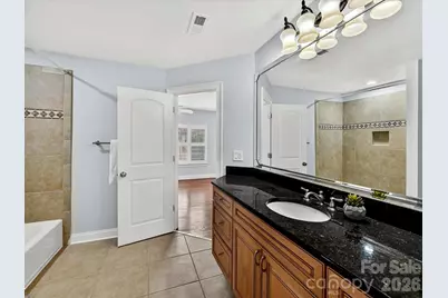 1805 Mt Isle Harbor Drive, Charlotte, NC 28214 - Photo 33