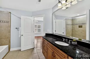 1805 Mt Isle Harbor Dr, Charlotte, NC 28214 - Photo 33