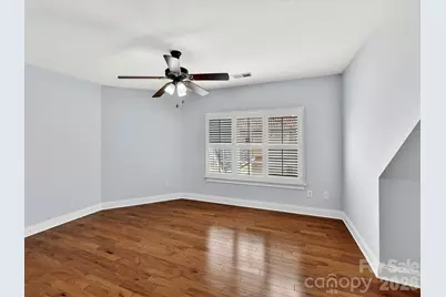 1805 Mt Isle Harbor Drive, Charlotte, NC 28214 - Photo 31