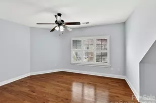 1805 Mt Isle Harbor Dr, Charlotte, NC 28214 - Photo 31