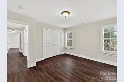 1805 Mt Isle Harbor Drive, Charlotte, NC 28214 - Photo 17