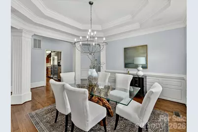 1805 Mt Isle Harbor Drive, Charlotte, NC 28214 - Photo 13