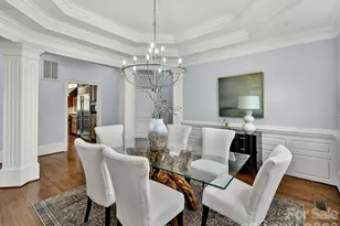 1805 Mt Isle Harbor Dr, Charlotte, NC 28214 - Photo 13