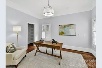 1805 Mt Isle Harbor Drive, Charlotte, NC 28214 - Photo 7