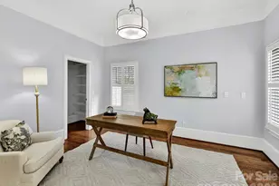 1805 Mt Isle Harbor Dr, Charlotte, NC 28214 - Photo 7