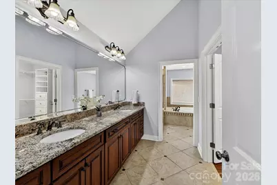 1805 Mt Isle Harbor Drive, Charlotte, NC 28214 - Photo 25