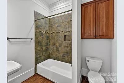 1805 Mt Isle Harbor Drive, Charlotte, NC 28214 - Photo 29