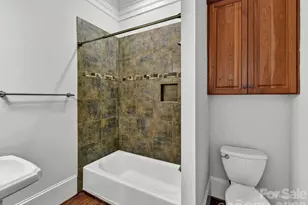 1805 Mt Isle Harbor Dr, Charlotte, NC 28214 - Photo 29