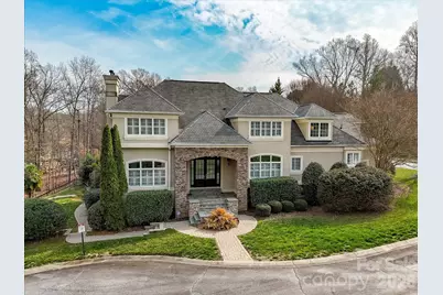 1805 Mt Isle Harbor Drive, Charlotte, NC 28214 - Photo 3