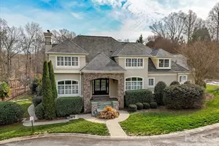 1805 Mt Isle Harbor Dr, Charlotte, NC 28214 - Photo 3