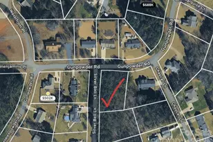 0 Gunpowder Rd, Granite Falls, NC 28630 - Photo 1