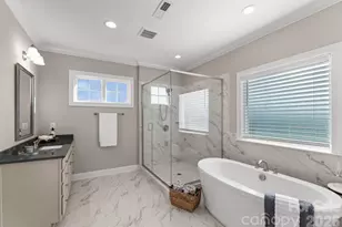 1053 Harlows Crossing Dr, Matthews, NC 28104 - Photo 29