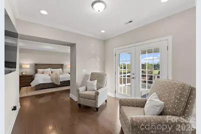 1053 Harlow's Crossing Drive, Matthews, NC 28104 - Photo 27