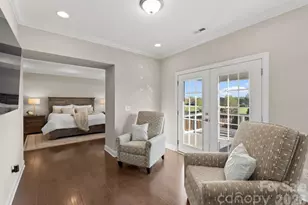 1053 Harlows Crossing Dr, Matthews, NC 28104 - Photo 27