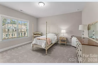 1053 Harlow's Crossing Drive, Matthews, NC 28104 - Photo 39