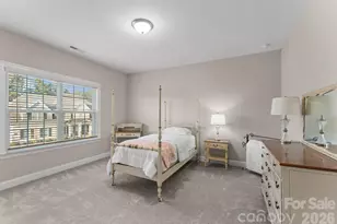 1053 Harlows Crossing Dr, Matthews, NC 28104 - Photo 39