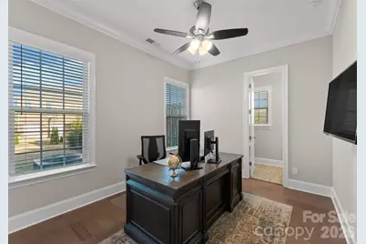 1053 Harlow's Crossing Drive, Matthews, NC 28104 - Photo 23