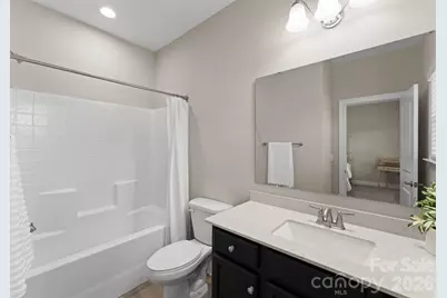 1053 Harlow's Crossing Drive, Matthews, NC 28104 - Photo 35