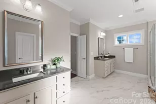 1053 Harlows Crossing Dr, Matthews, NC 28104 - Photo 31