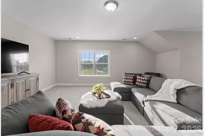 1053 Harlow's Crossing Drive, Matthews, NC 28104 - Photo 33