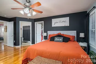 1784 Union Heights Ct, Vale, NC 28168 - Photo 15