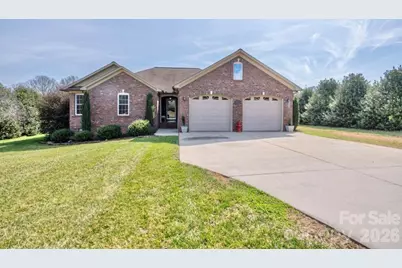 1784 Union Heights Court, Vale, NC 28168 - Photo 29